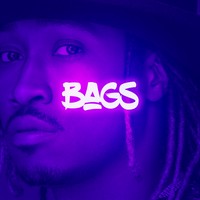Picture for song 'Bags ***BANGER***' by artist 'Pragz'