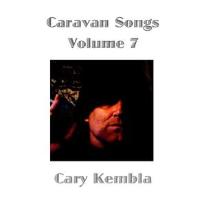 Picture for song 'Car' by artist 'The Dorroughbys'