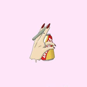 Picture for song 'Night Scene (BUY 1, GET 4 FREE)' by artist 'The Dun3'