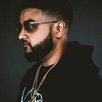 Picture for song 'On My Own (Nav x Lil Uzi Vert Type Beat)' by artist 'TheRealRomanBeatz'