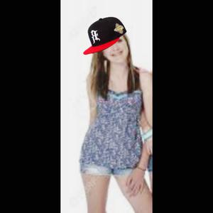 Picture for song 'hypeintheclubgirlsxxxxxxrets23' by artist 'Eminem 2'