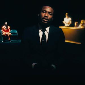 Picture for song 'Haters & Fools' by artist 'The Soul Society Beatz'