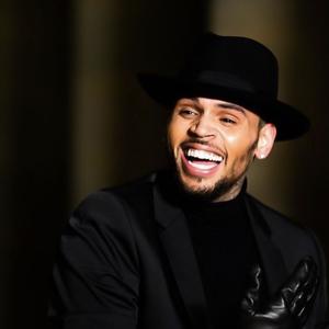 Picture for song 'Promises' by artist 'The Soul Society Beatz'