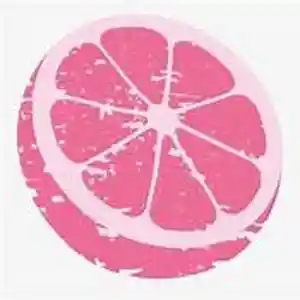 Picture for song 'PINK LEMONADE' by artist 'THISNTHAT'