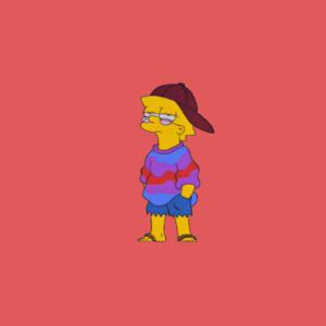 Picture for song 'medieval TRAP BEAT' by artist 'THREEDOUBLEO'