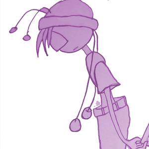 Picture for song 'Midnight Blues' by artist 'tichphillips'