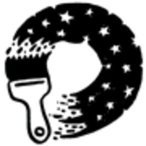 Picture for song 'Smile And There's Hope Blues' by artist 'tichphillips'