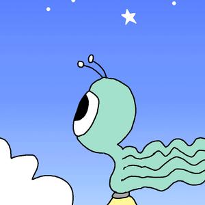 Picture for song 'Winter Snow Fast Tracked' by artist 'tichphillips'