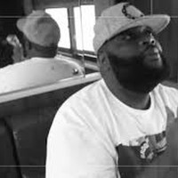 Picture for song 'Trap Mass' by artist 'Tr3 Black'