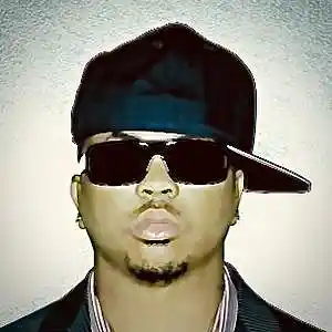 Picture for song 'Recognize (tagged) The Dream Type beat' by artist 'TreyTheeProducer'