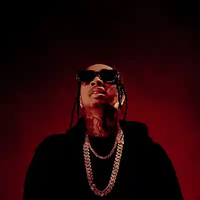 Picture for song 'Dump (Buy 1 Get 1 Free)' by artist 'TRILL EMOTION'