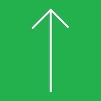 Picture for song 'Rising transit fares in Hamilton and GTA' by artist 'Unusual Sources'