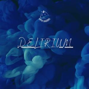 Picture for song 'Delirium Mac Miller x Post Malone Type Beat' by artist 'UPH Music'
