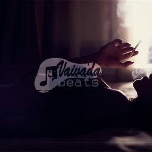 Picture for song 'VaivadaBeats - Bedroom' by artist 'VaivadaBeats'