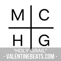 Picture for song 'Holy Grail (Jay-Z Type Beat) Free D/L' by artist 'Valentine Beatz'