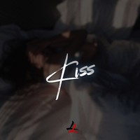 Picture for song 'KISS' by artist 'VIBE KILLA'