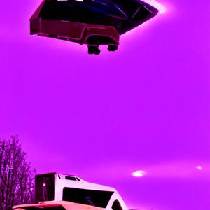 Picture for song 'Yëat x JELEEL! Typë Bëat - 'Big Böy L?mb'' by artist 'VicTheMonster'