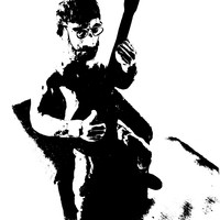 Picture for song 'Julies Fault By the Way' by artist 'Viking Blues'