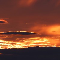 Picture for song 'Zusammengesetzt in natrlicher minor' by artist 'Viking Blues'