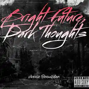 Picture for song 'Suicidal ft. Crime Baby' by artist 'Vonnie Benwilder'