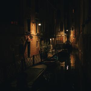 Picture for song '"Back Up" Beat for Sale' by artist 'whoDeanyBeatz'