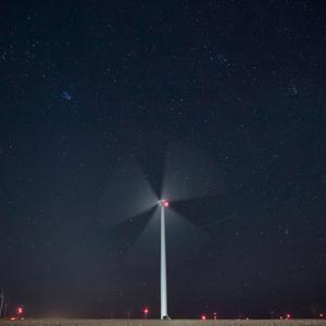 Picture for song '"Beggin"- (Prod.whoDeany)#beats' by artist 'whoDeanyBeatz'