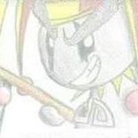 Picture for song 'eXpLoDE (RAINDROP) BY wHYTEgHO$T' by artist 'WhyteGhost KillaInstinctEnt'