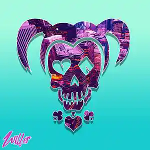 Picture for song '"Synthetic" [Ariana Grande x Nicki Minaj Type Beat' by artist 'WILLER'