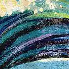 Picture for song 'MOTHERLAND' by artist 'World Radio'