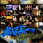 Picture for song 'Unheard Cries' by artist 'Wyze One'