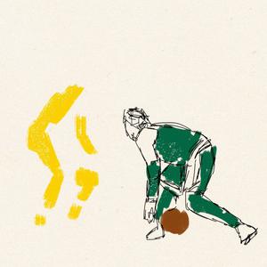 Picture for song 'All Star (Duki Type Beat)' by artist 'Xpensive'