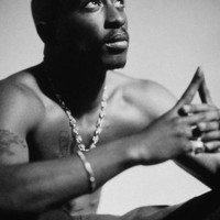 Picture for song 'TILL I DIE' by artist 'YK On Da TracK'