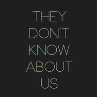 Picture for song 'They dont know' by artist 'Yodan On The Beat'