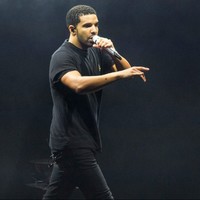 Picture for song 'All About ($24.99 Lease)' by artist 'Young Shay Beats'