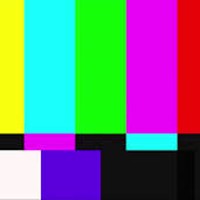 Picture for song '4 door' by artist 'yvng vein'