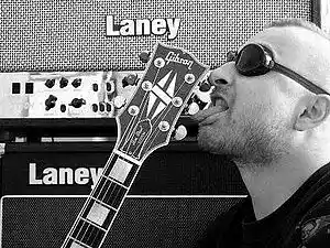 Picture for song 'les ouvreuses' by artist 'ZOOLAB'