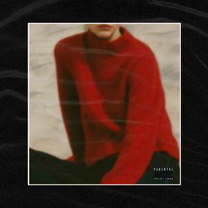 Picture for song 'Soaring Heart (Buy 1 Get 1 Free)' by artist 'Zane98'