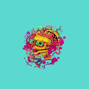 Picture for song 'Deja Vu' by artist 'Zordag'