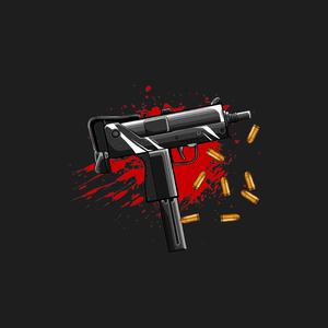 Picture for song 'Underdog' by artist 'Zordag'