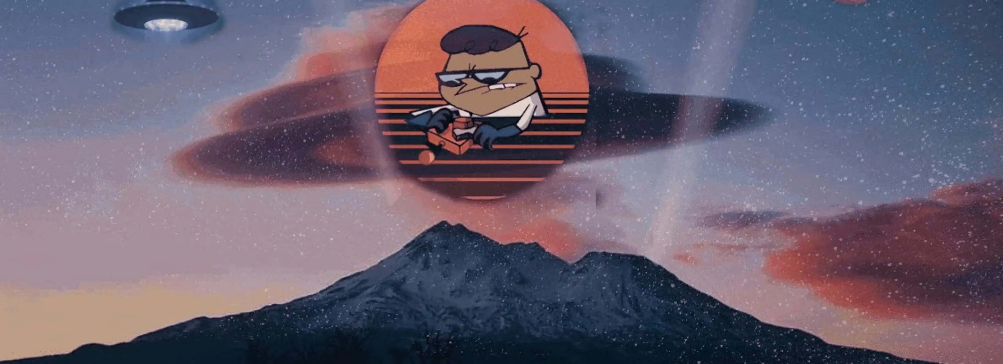 cover pic