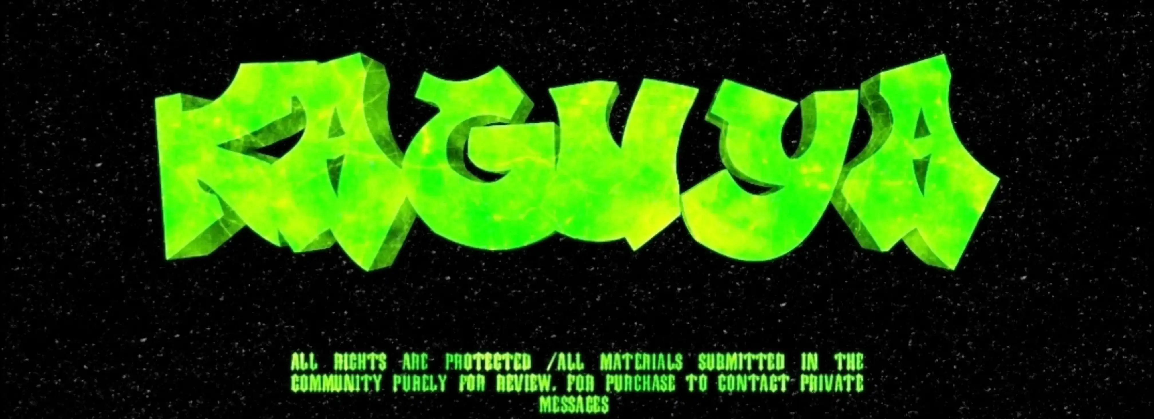 cover pic