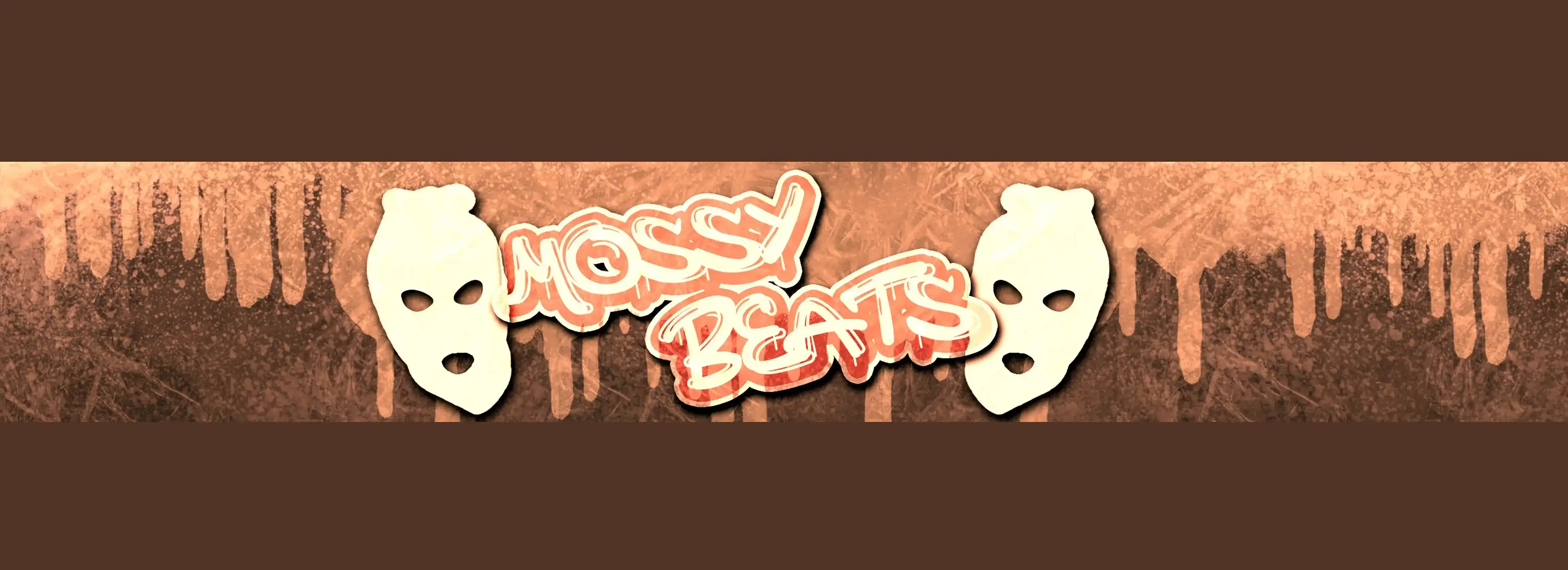 cover pic