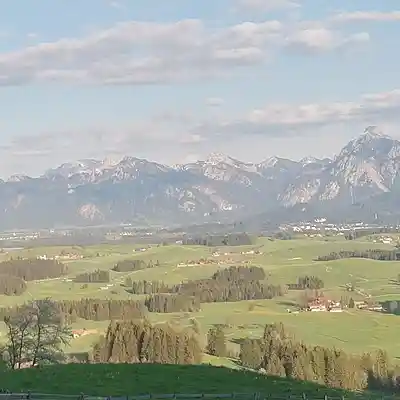 Picture for song '20250429_195901_FS_RE_VOL(T) T_i_ON' by artist '786 scheint-Al'lahs Bande'