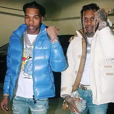 Picture for song 'Frozen' by artist '87beatsofficial'