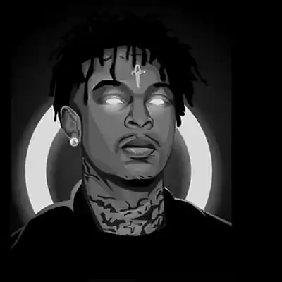 Picture for song 'CLOCK IT - BUY GET 8 FREE!' by artist '8th Wounderbeats'