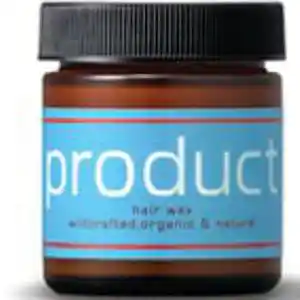 Picture for song 'product' by artist 'adj'