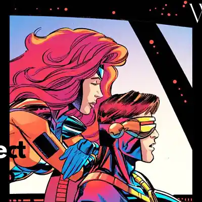 Picture for song 'BOOM BAP OLD SCHOOL x DANO TYPE BEAT MUTAN BEAT "' by artist 'Architect.Beats'