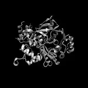 Picture for song 'in theory 032311' by artist 'Autonomous Anonymous'