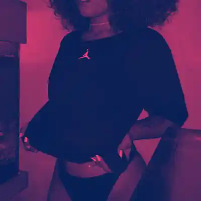Picture for song '(sold) R&B Smooth type beat 'Slowly'' by artist 'bimaeljimmybeatz'