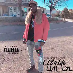 Picture for song 'Love Shit' by artist 'Break Free present'